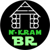 Logo N-Kram-BR