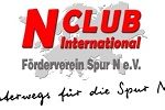 Links Rabattaktionen Linkliste N-Club-International