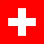 Auslandsversand Schweiz