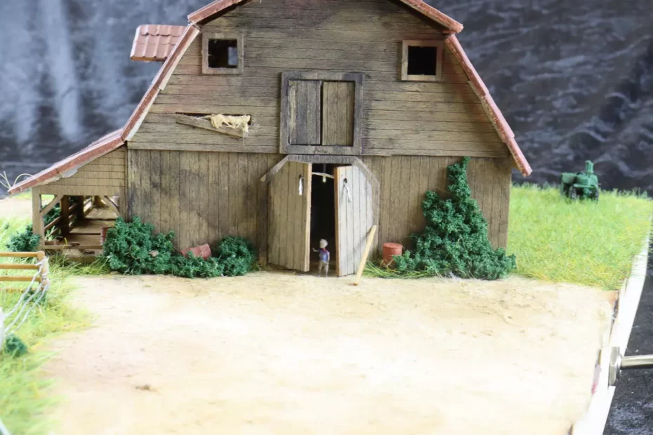 Sophia Walker Sophia Peletier