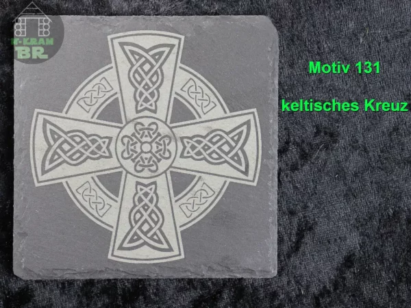 Kreuz keltisch celtic Cross