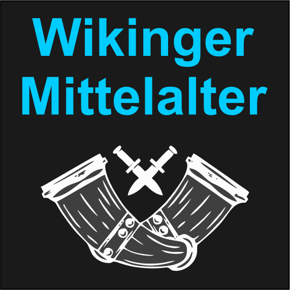 Wikinger