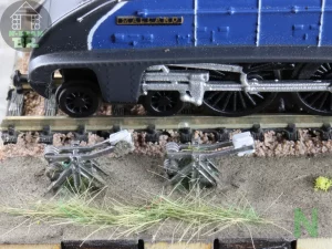 N4020 Seilspannwerke