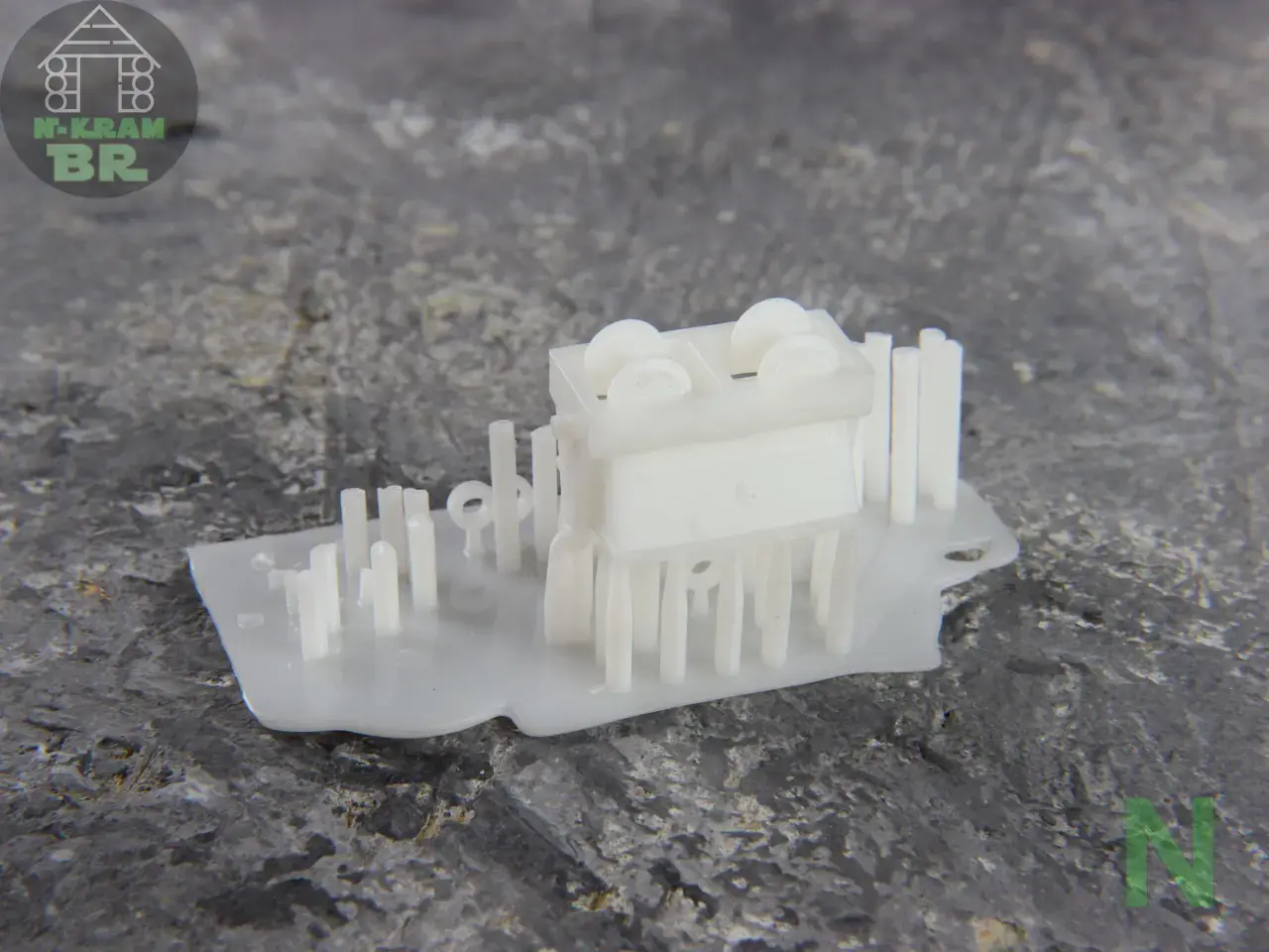 N4006 Kran – Bild 3