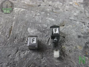 Streckenfernsprecher