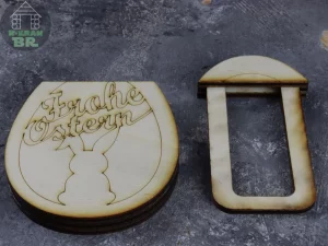 Geldgeschenk Geschenkei