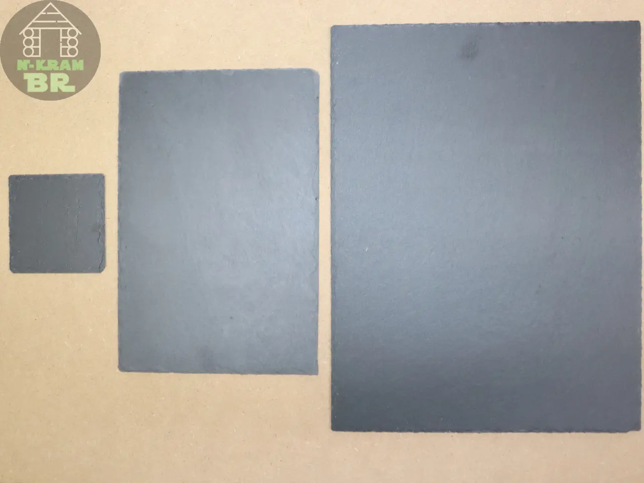 Verabschiedungsgeschenk