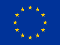 EU